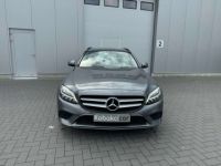 Mercedes Classe C 180 d Business Solution -- CAMERA GPS GARANTIE - <small></small> 18.990 € <small>TTC</small> - #2