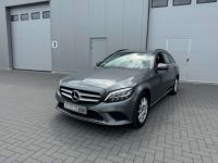 Mercedes Classe C 180 d Business Solution -- CAMERA GPS GARANTIE - <small></small> 18.990 € <small>TTC</small> - #3