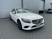 Mercedes Classe C 180 d Business Solution GARANTIE 12 MOIS - <small></small> 19.990 € <small>TTC</small> - #1