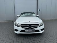 Mercedes Classe C 180 d Business Solution GARANTIE 12 MOIS - <small></small> 19.990 € <small>TTC</small> - #2