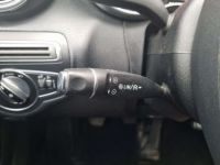 Mercedes Classe C 180 d CARNET GPS CLIM USB GARANTIE 12 MOIS - <small></small> 14.990 € <small>TTC</small> - #13