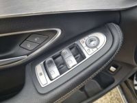 Mercedes Classe C 180 d CARNET GPS CLIM USB GARANTIE 12 MOIS - <small></small> 14.990 € <small>TTC</small> - #14