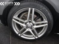 Mercedes Classe C 180 d FACELIFT BREAK BUSINESS SOLUTIONS - LED NAVI MIRROR LINK - <small></small> 18.995 € <small>TTC</small> - #49