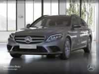 Mercedes Classe C 180 d T LED KAMERA KEYLESS 9G - <small></small> 22.890 € <small>TTC</small> - #1