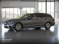 Mercedes Classe C 180 d T LED KAMERA KEYLESS 9G - <small></small> 22.890 € <small>TTC</small> - #3