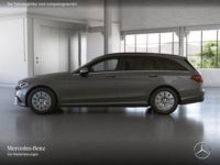 Mercedes Classe C 180 d T LED KAMERA KEYLESS 9G - <small></small> 22.890 € <small>TTC</small> - #6