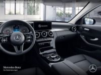 Mercedes Classe C 180 d T LED KAMERA KEYLESS 9G - <small></small> 22.890 € <small>TTC</small> - #11