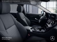 Mercedes Classe C 180 d T LED KAMERA KEYLESS 9G - <small></small> 22.890 € <small>TTC</small> - #13