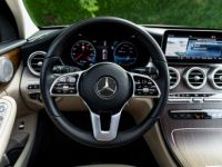 Mercedes Classe C 180 Luchtvering - <small></small> 23.995 € <small>TTC</small> - #24