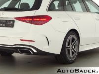 Mercedes Classe C 180 T AMG Park Spgl Ass Pkt - <small></small> 33.275 € <small>TTC</small> - #3