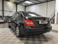 Mercedes Classe C 180D 2.2 CDI 120CH Classic - <small></small> 12.990 € <small>TTC</small> - #5