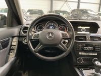 Mercedes Classe C 180D 2.2 CDI 120CH Classic - <small></small> 12.990 € <small>TTC</small> - #12