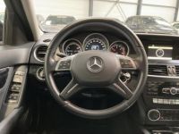 Mercedes Classe C 180D 2.2 CDI 120CH Classic - <small></small> 12.990 € <small>TTC</small> - #13