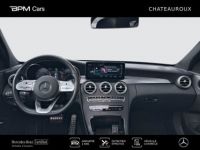 Mercedes Classe C 200 184ch AMG Line 9G Tronic - <small></small> 30.890 € <small>TTC</small> - #10