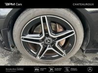 Mercedes Classe C 200 184ch AMG Line 9G Tronic - <small></small> 30.890 € <small>TTC</small> - #12