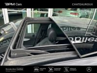 Mercedes Classe C 200 184ch AMG Line 9G Tronic - <small></small> 30.890 € <small>TTC</small> - #14