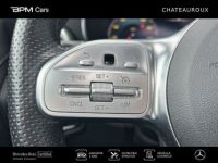 Mercedes Classe C 200 184ch AMG Line 9G Tronic - <small></small> 30.890 € <small>TTC</small> - #16