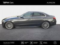 Mercedes Classe C 200 204ch AMG Line - <small></small> 44.890 € <small>TTC</small> - #2