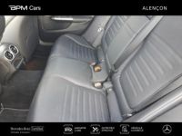 Mercedes Classe C 200 204ch AMG Line - <small></small> 44.890 € <small>TTC</small> - #9