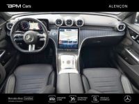 Mercedes Classe C 200 204ch AMG Line - <small></small> 44.890 € <small>TTC</small> - #10