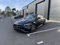 Mercedes Classe C 200 204ch AMG Line - <small></small> 44.490 € <small>TTC</small> - #2