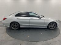 Mercedes Classe C 200 9G-Tronic AMG Line - <small></small> 33.690 € <small>TTC</small> - #6