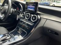 Mercedes Classe C 200 AMG - <small></small> 22.900 € <small>TTC</small> - #19