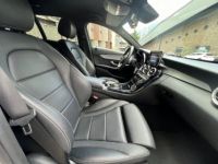 Mercedes Classe C 200 AMG - <small></small> 22.900 € <small>TTC</small> - #20