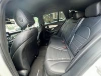 Mercedes Classe C 200 AMG - <small></small> 22.900 € <small>TTC</small> - #22