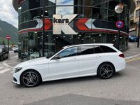 Mercedes Classe C 200 AMG - <small></small> 22.900 € <small>TTC</small> - #2