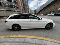 Mercedes Classe C 200 AMG - <small></small> 22.900 € <small>TTC</small> - #6