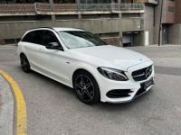 Mercedes Classe C 200 AMG - <small></small> 22.900 € <small>TTC</small> - #7