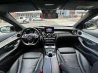 Mercedes Classe C 200 AMG - <small></small> 22.900 € <small>TTC</small> - #12