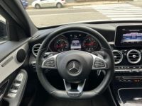 Mercedes Classe C 200 AMG - <small></small> 22.900 € <small>TTC</small> - #13