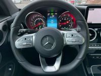 Mercedes Classe C 200 Amg Coupe,Panorama,ACC,Hybrid,AMG Line, Garantie 12 Mois - <small></small> 43.100 € <small>TTC</small> - #6