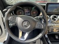 Mercedes Classe C 200 Cab 4Matic 184 Exucutive 9G Tronic - <small></small> 39.000 € <small>TTC</small> - #14