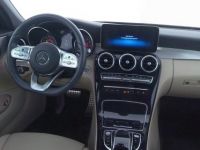 Mercedes Classe C 200 Cabrio AMG Advanced LED  - <small></small> 33.900 € <small>TTC</small> - #5