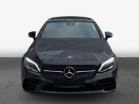 Mercedes Classe C 200 Cabrio AMG Night Sound  - <small></small> 33.480 € <small>TTC</small> - #3