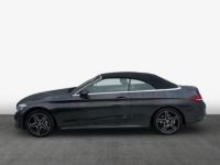 Mercedes Classe C 200 Cabrio AMG Night Sound  - <small></small> 33.480 € <small>TTC</small> - #4