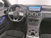 Mercedes Classe C 200 Cabriolet , AMG NIGHT  - <small></small> 47.752 € <small>TTC</small> - #8