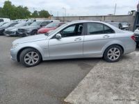 Mercedes Classe C 200 CDI - 136 CV ELEGANCE - <small></small> 6.990 € <small>TTC</small> - #4