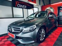 Mercedes Classe C 200 cdi 205002kms - <small></small> 16.490 € <small>TTC</small> - #1