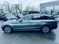 Mercedes Classe C 200 cdi 205002kms - <small></small> 16.490 € <small>TTC</small> - #10