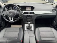 Mercedes Classe C 200 CDI AVANTGARDE 136ch BVM6 - <small></small> 14.900 € <small>TTC</small> - #19