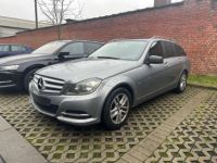 Mercedes Classe C 200 CDI BE Avantgarde - Automaat - Handelaarsprijs - <small></small> 9.500 € <small>TTC</small> - #1