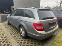 Mercedes Classe C 200 CDI BE Avantgarde - Automaat - Handelaarsprijs - <small></small> 9.500 € <small>TTC</small> - #2