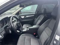 Mercedes Classe C 200 CDI BE Avantgarde - Automaat - Handelaarsprijs - <small></small> 9.500 € <small>TTC</small> - #3