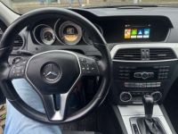 Mercedes Classe C 200 CDI BE Avantgarde - Automaat - Handelaarsprijs - <small></small> 9.500 € <small>TTC</small> - #9