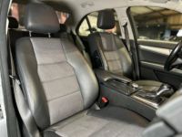 Mercedes Classe C 200 CDI BE AVANTGARDE BA - <small></small> 8.990 € <small>TTC</small> - #14