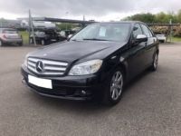 Mercedes Classe C 200 CDI CLASSIC - <small></small> 7.500 € <small>TTC</small> - #1